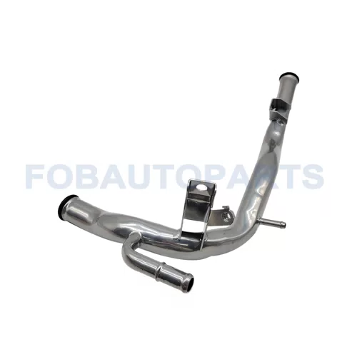 Coolant Pipe for Mitsubishi Lancer CS1A CS3A 4G13 4G18 MD994844 MR994844 MD374174 - image 4